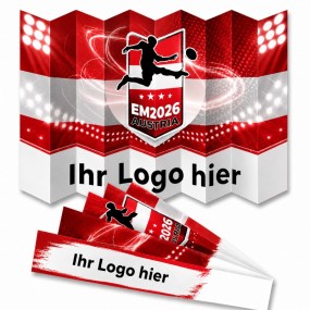 Klatschpappen Hersteller und Großhandel